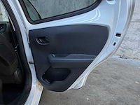 Peugeot 108 1.0 e-vti active 72pk 2021 (eerste eigenaar), l-735-vt - afbeelding 27 van  38