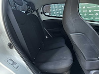 Peugeot 108 1.0 e-vti active 72pk 2021 (eerste eigenaar), l-735-vt - afbeelding 28 van  38