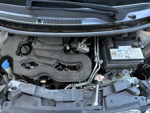 Peugeot 108 1.0 e-vti active 72pk 2021 (eerste eigenaar), l-735-vt - afbeelding 31 van  38