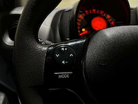 Peugeot 108 1.0 e-vti active 72pk 2021 (origineel-nl), n-569-kn - afbeelding 11 van  26