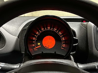 Peugeot 108 1.0 e-vti active 72pk 2021 (origineel-nl), n-569-kn - afbeelding 13 van  26