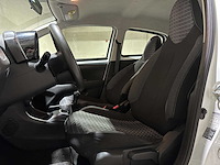 Peugeot 108 1.0 e-vti active 72pk 2021 (origineel-nl), n-569-kn - afbeelding 17 van  26
