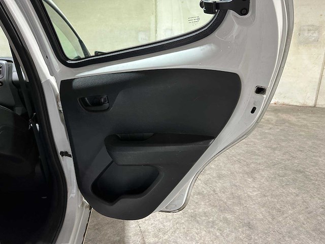 Peugeot 108 1.0 e-vti active 72pk 2021 (origineel-nl), n-569-kn - afbeelding 19 van  26