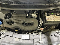 Peugeot 108 1.0 e-vti active 72pk 2021 (origineel-nl), n-569-kn - afbeelding 20 van  26