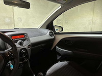 Peugeot 108 1.0 e-vti active 72pk 2021 (origineel-nl), n-569-kn - afbeelding 10 van  39