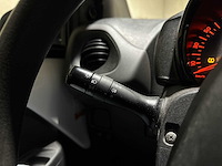 Peugeot 108 1.0 e-vti active 72pk 2021 (origineel-nl), n-569-kn - afbeelding 13 van  39