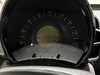 Peugeot 108 1.0 e-vti active 72pk 2021 (origineel-nl), n-569-kn - afbeelding 15 van  39