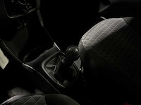 Peugeot 108 1.0 e-vti active 72pk 2021 (origineel-nl), n-569-kn - afbeelding 16 van  39