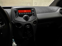 Peugeot 108 1.0 e-vti active 72pk 2021 (origineel-nl), n-569-kn - afbeelding 36 van  39