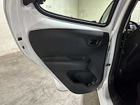 Peugeot 108 1.0 e-vti active 72pk 2021 (origineel-nl), n-569-kn - afbeelding 38 van  39