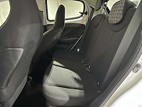 Peugeot 108 1.0 e-vti active 72pk 2021 (origineel-nl), n-569-kn - afbeelding 20 van  39