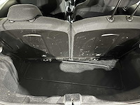 Peugeot 108 1.0 e-vti active 72pk 2021 (origineel-nl), n-569-kn - afbeelding 21 van  39