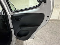 Peugeot 108 1.0 e-vti active 72pk 2021 (origineel-nl), n-569-kn - afbeelding 22 van  39