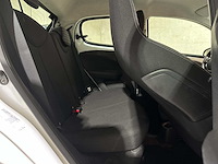 Peugeot 108 1.0 e-vti active 72pk 2021 (origineel-nl), n-569-kn - afbeelding 23 van  39