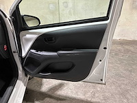 Peugeot 108 1.0 e-vti active 72pk 2021 (origineel-nl), n-569-kn - afbeelding 24 van  39