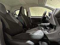 Peugeot 108 1.0 e-vti active 72pk 2021 (origineel-nl), n-569-kn - afbeelding 37 van  39