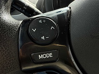 Peugeot 108 1.0 e vti active, nd-838-p - afbeelding 2 van  9