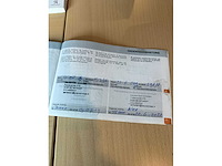 Peugeot 108 1.0 e vti active, nd-838-p - afbeelding 5 van  9
