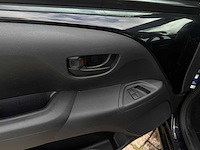Peugeot 108 1.0 e vti active, nd-838-p - afbeelding 2 van  22