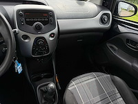 Peugeot 108 1.0 e vti active, nd-838-p - afbeelding 3 van  22