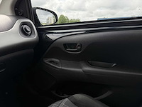 Peugeot 108 1.0 e vti active, nd-838-p - afbeelding 4 van  22