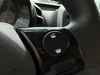 Peugeot 108 1.0 e vti active, nd-838-p - afbeelding 5 van  22