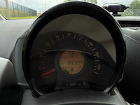 Peugeot 108 1.0 e vti active, nd-838-p - afbeelding 7 van  22