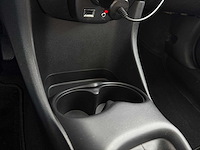 Peugeot 108 1.0 e vti active, nd-838-p - afbeelding 10 van  22