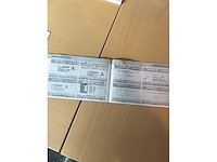 Peugeot 108 1.0 e vti active, nd-838-p - afbeelding 14 van  22