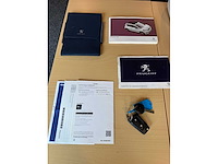 Peugeot 108 1.0 e vti active, nd-838-p - afbeelding 15 van  22