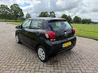 Peugeot 108 1.0 e vti active, nd-838-p - afbeelding 17 van  22