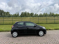 Peugeot 108 1.0 e vti active, nd-838-p - afbeelding 18 van  22