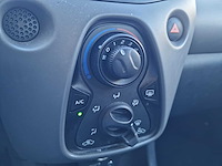 Peugeot 108 1.0 e-vti active | xg-697-v - afbeelding 2 van  7
