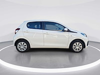 Peugeot 108 1.0 e-vti active | xg-697-v - afbeelding 3 van  7