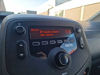 Peugeot 108 1.0 e-vti active | xg-697-v - afbeelding 4 van  7