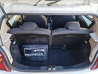 Peugeot 108 1.0 e-vti active | xg-697-v - afbeelding 5 van  7