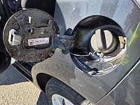 Peugeot 108 108 1.0 e-vti active s&s 69, 2018 - afbeelding 2 van  41