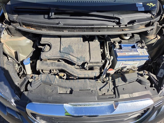 Peugeot 108 108 1.0 e-vti active s&s 69, 2018 - afbeelding 3 van  41