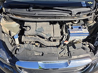 Peugeot 108 108 1.0 e-vti active s&s 69, 2018 - afbeelding 3 van  41