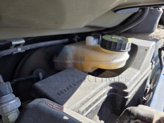 Peugeot 108 108 1.0 e-vti active s&s 69, 2018 - afbeelding 4 van  41