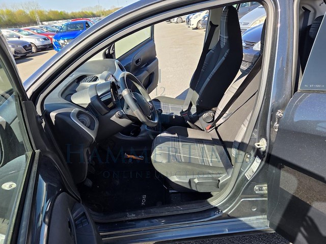 Peugeot 108 108 1.0 e-vti active s&s 69, 2018 - afbeelding 6 van  41