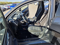 Peugeot 108 108 1.0 e-vti active s&s 69, 2018 - afbeelding 6 van  41