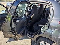 Peugeot 108 108 1.0 e-vti active s&s 69, 2018 - afbeelding 7 van  41