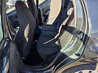 Peugeot 108 108 1.0 e-vti active s&s 69, 2018 - afbeelding 8 van  41