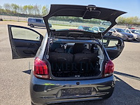 Peugeot 108 108 1.0 e-vti active s&s 69, 2018 - afbeelding 9 van  41