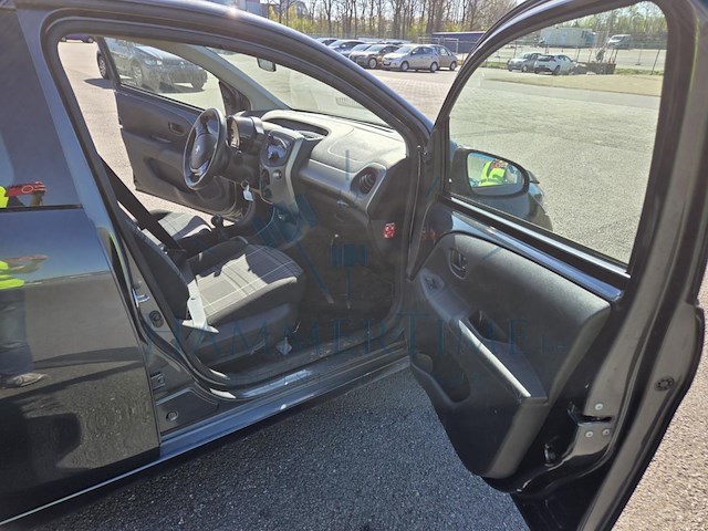 Peugeot 108 108 1.0 e-vti active s&s 69, 2018 - afbeelding 11 van  41