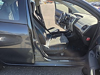 Peugeot 108 108 1.0 e-vti active s&s 69, 2018 - afbeelding 13 van  41