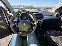 Peugeot 108 108 1.0 e-vti active s&s 69, 2018 - afbeelding 14 van  41