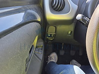 Peugeot 108 108 1.0 e-vti active s&s 69, 2018 - afbeelding 16 van  41