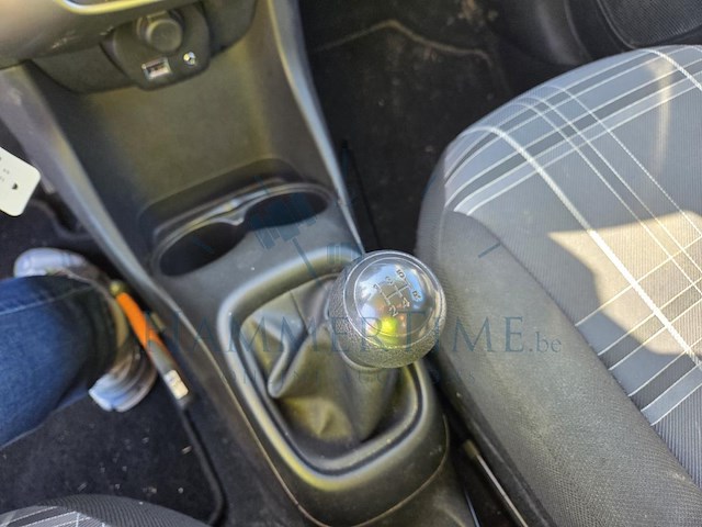 Peugeot 108 108 1.0 e-vti active s&s 69, 2018 - afbeelding 18 van  41